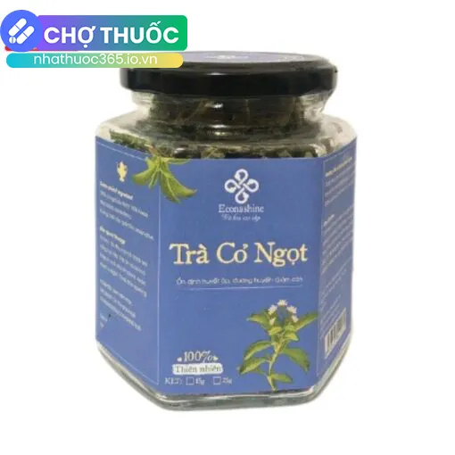 nhathuoc365.io.vn