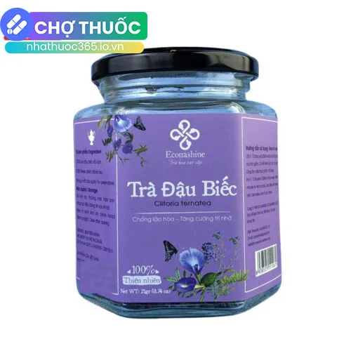 nhathuoc365.io.vn