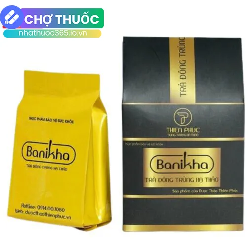nhathuoc365.io.vn