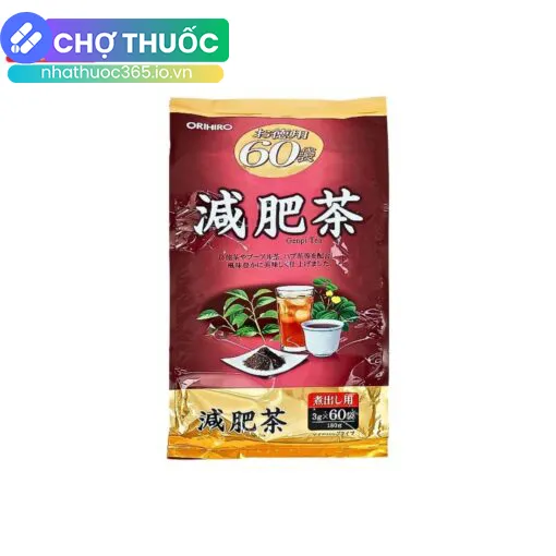 nhathuoc365.io.vn