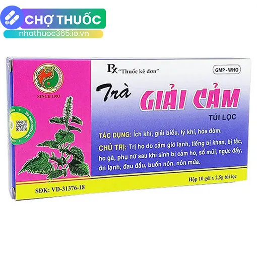 nhathuoc365.io.vn