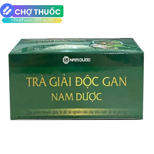 nhathuoc365.io.vn