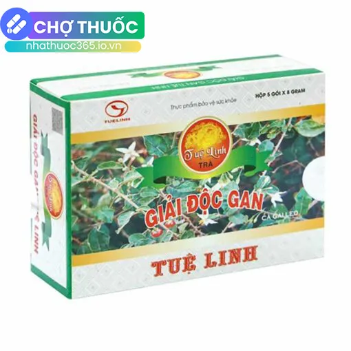 nhathuoc365.io.vn