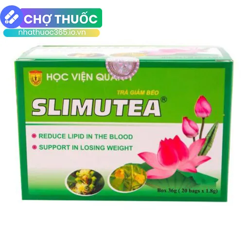 nhathuoc365.io.vn