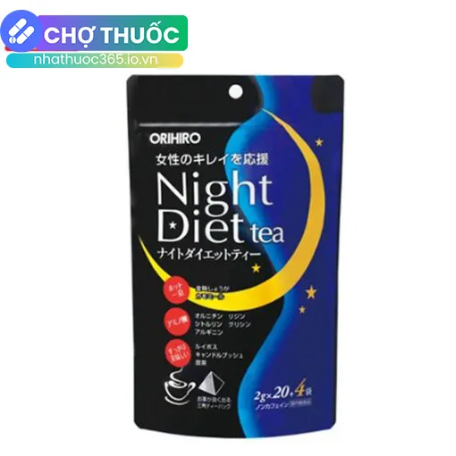 nhathuoc365.io.vn