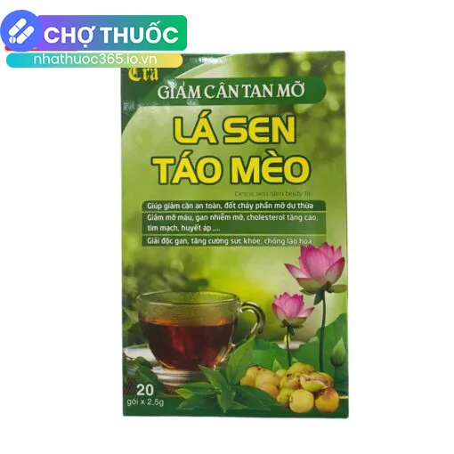 nhathuoc365.io.vn