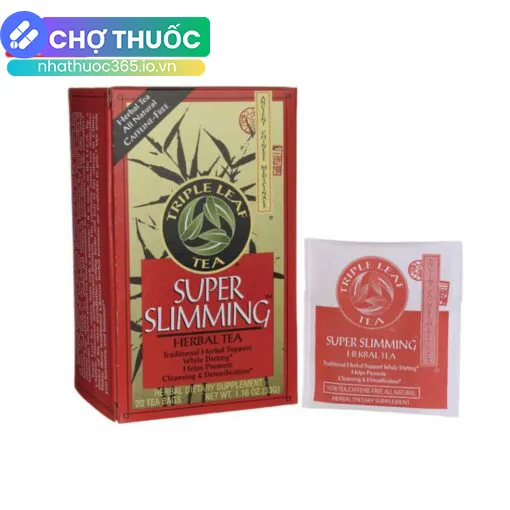 nhathuoc365.io.vn