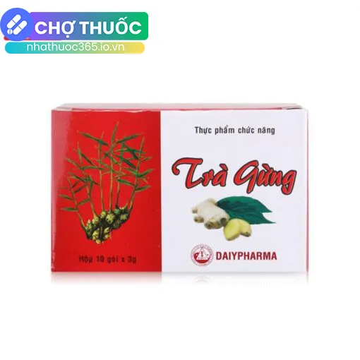 nhathuoc365.io.vn