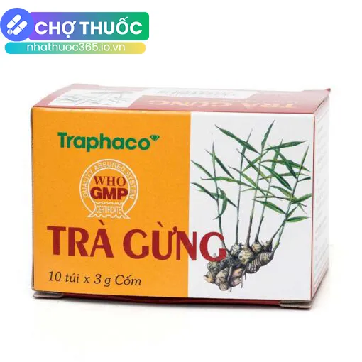 nhathuoc365.io.vn