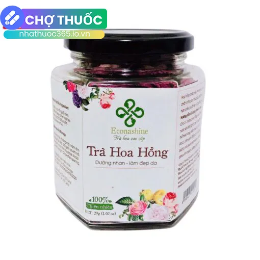 nhathuoc365.io.vn