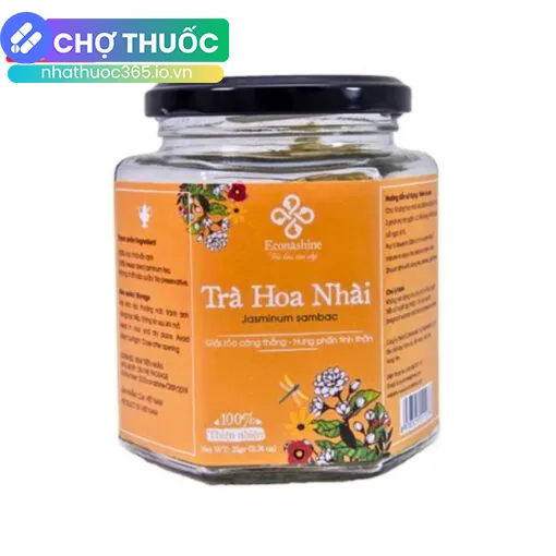 nhathuoc365.io.vn