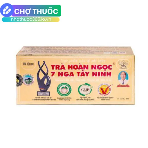 nhathuoc365.io.vn