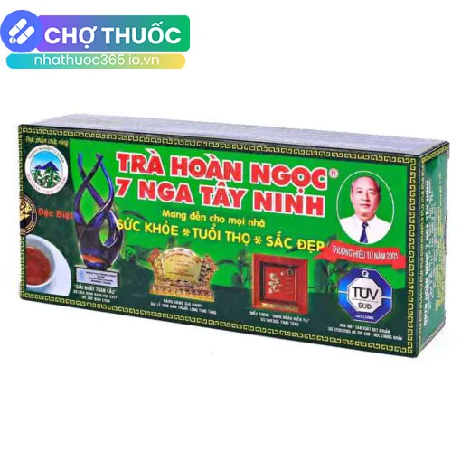 nhathuoc365.io.vn