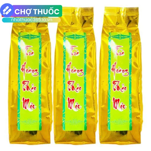 nhathuoc365.io.vn