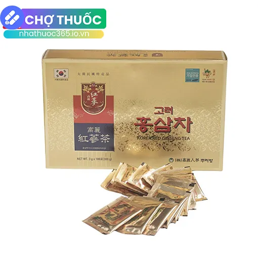 nhathuoc365.io.vn