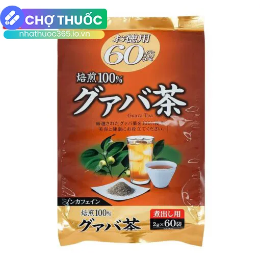 nhathuoc365.io.vn