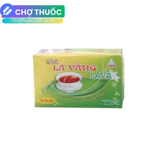 nhathuoc365.io.vn