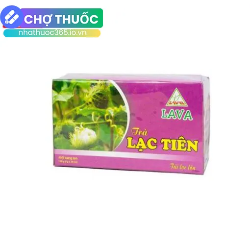 nhathuoc365.io.vn