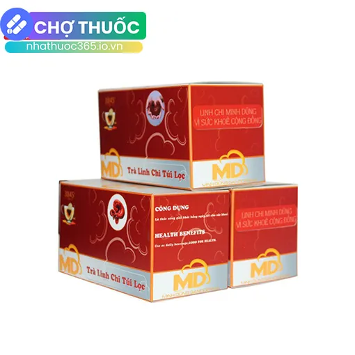 nhathuoc365.io.vn