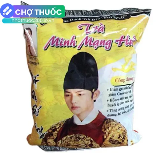 nhathuoc365.io.vn