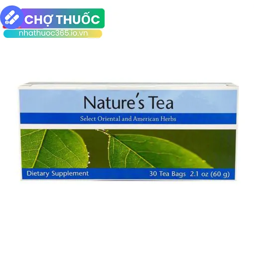 nhathuoc365.io.vn