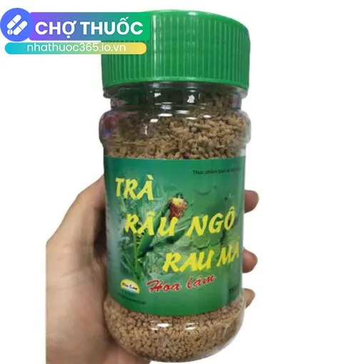 nhathuoc365.io.vn