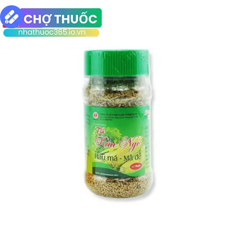 nhathuoc365.io.vn