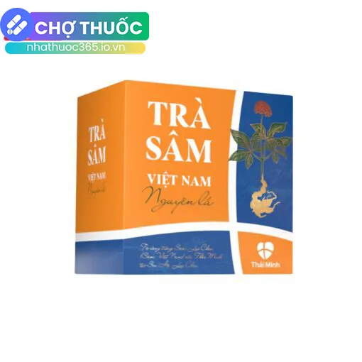 nhathuoc365.io.vn