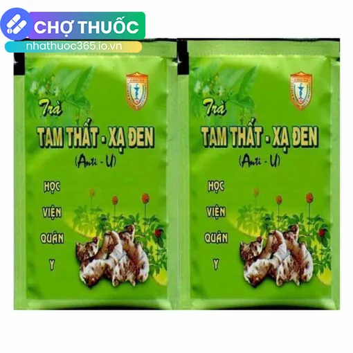 nhathuoc365.io.vn