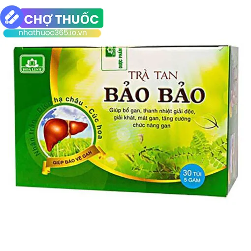 nhathuoc365.io.vn