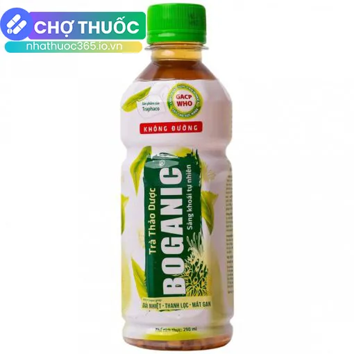 nhathuoc365.io.vn