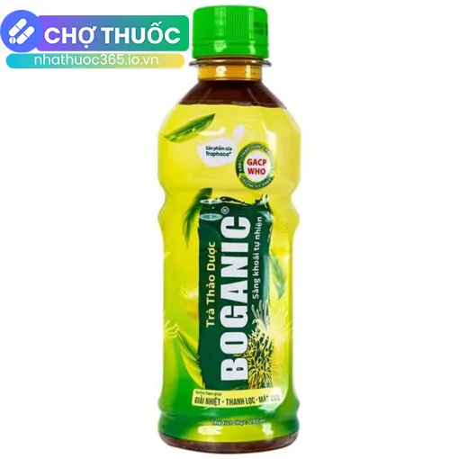 nhathuoc365.io.vn