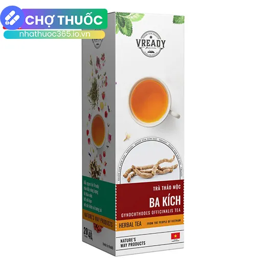 nhathuoc365.io.vn