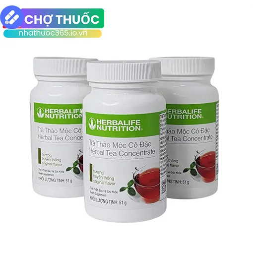 nhathuoc365.io.vn