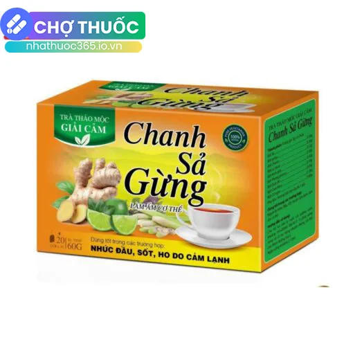 nhathuoc365.io.vn