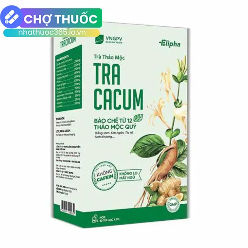 nhathuoc365.io.vn