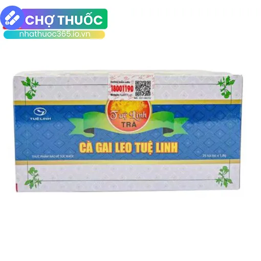 nhathuoc365.io.vn