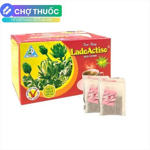 nhathuoc365.io.vn