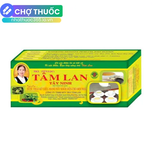 nhathuoc365.io.vn