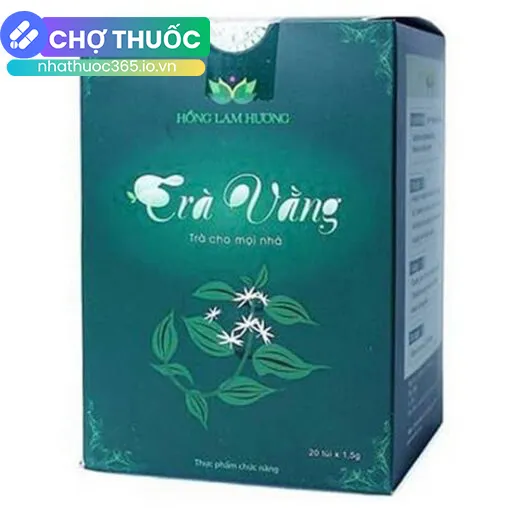 nhathuoc365.io.vn