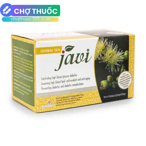nhathuoc365.io.vn