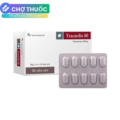 nhathuoc365.io.vn