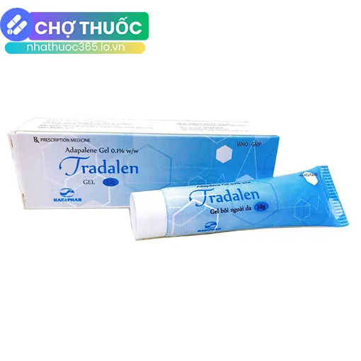 nhathuoc365.io.vn