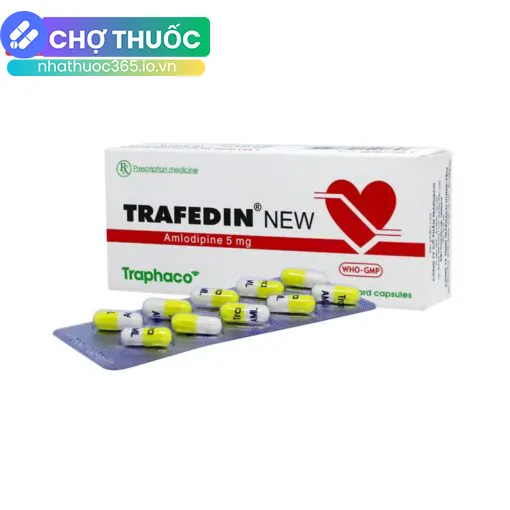 nhathuoc365.io.vn