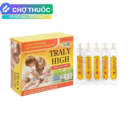 nhathuoc365.io.vn