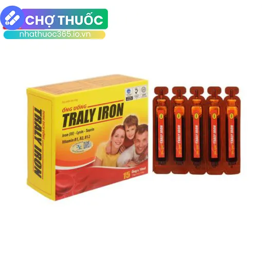 nhathuoc365.io.vn