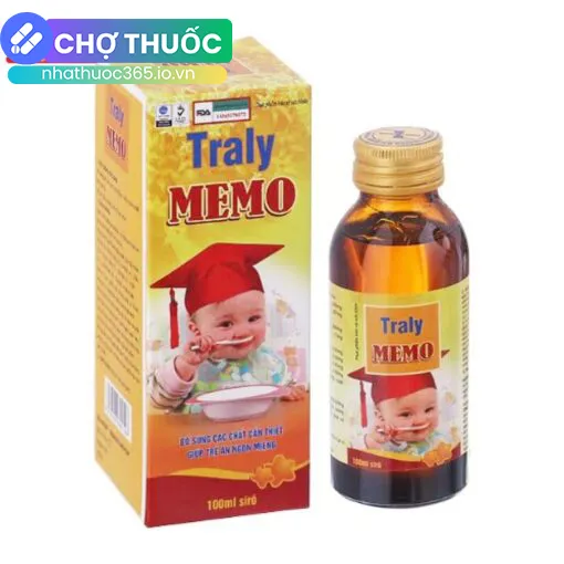 nhathuoc365.io.vn