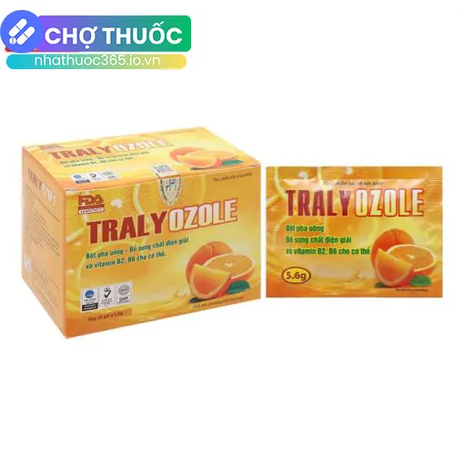 nhathuoc365.io.vn