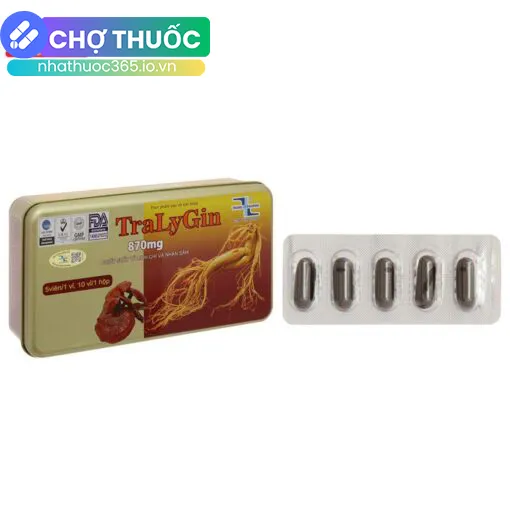 nhathuoc365.io.vn