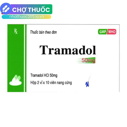 nhathuoc365.io.vn
